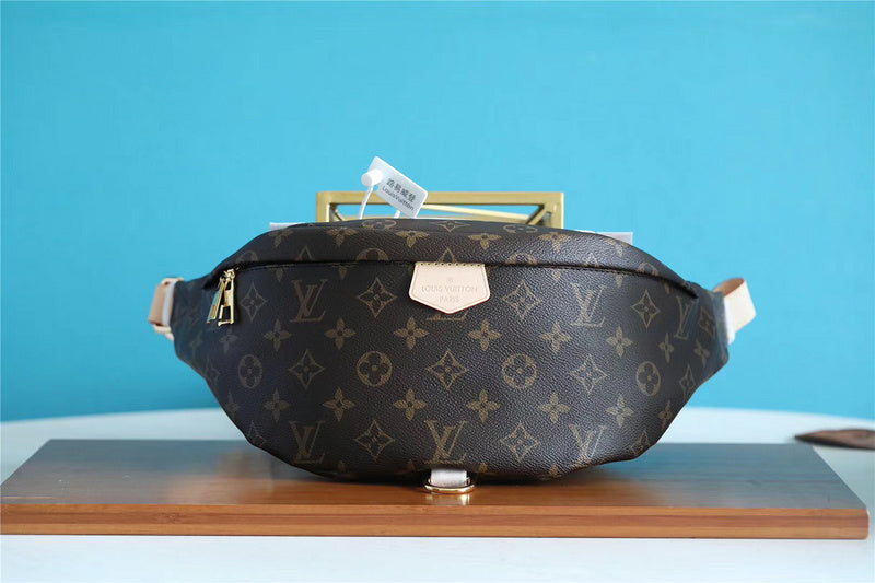 COZY BAGS - LOV Men Bags - 404