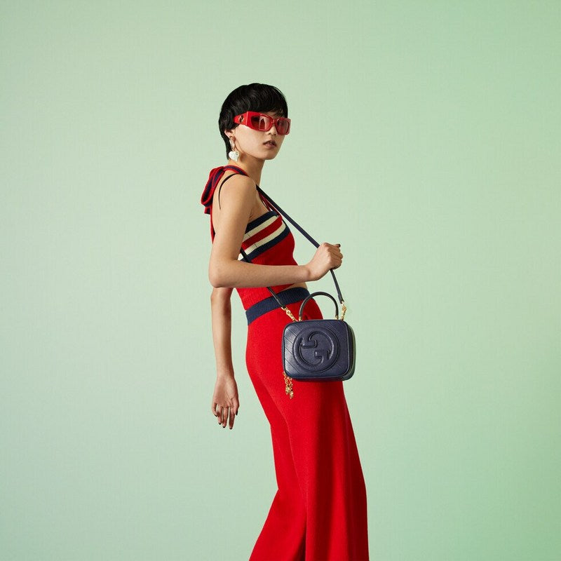 COZY BAGS - GUKI Women Bags - 455