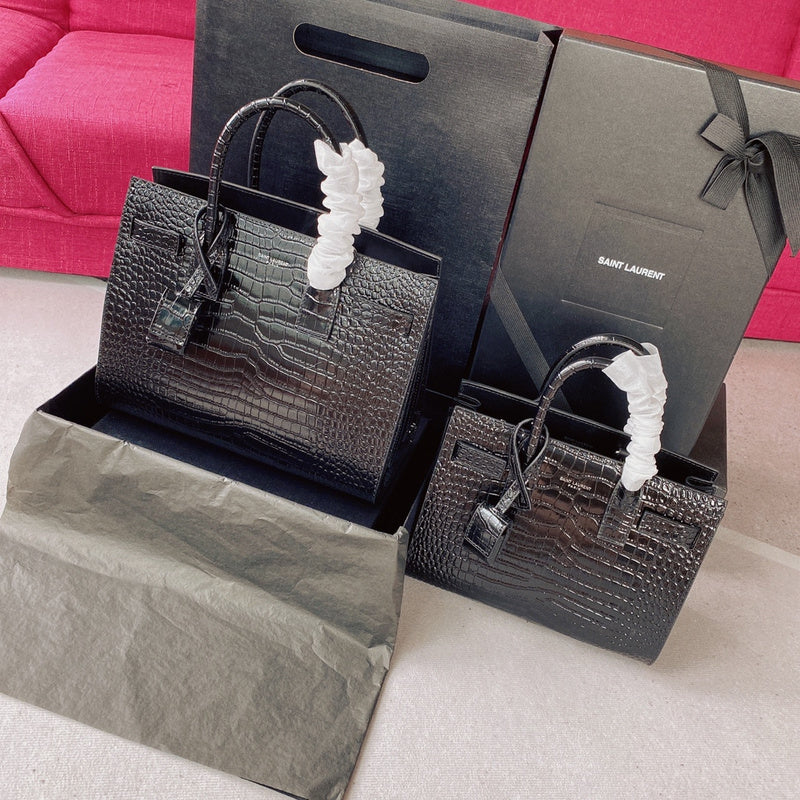 COZY BAGS - YLS Bags - 998