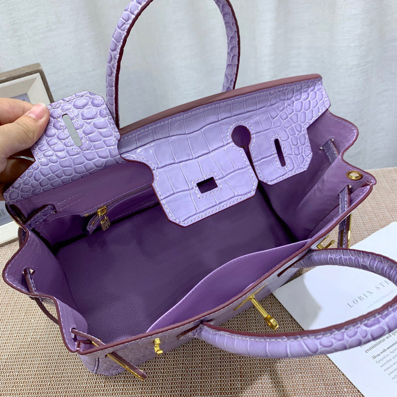 COZY BAGS - HMS Bags - 532