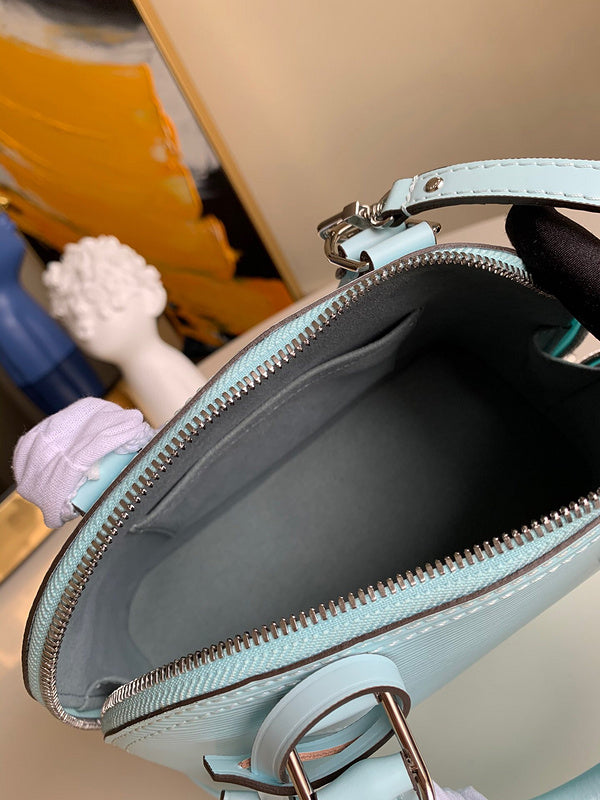 COZY - LV Bags - 4878