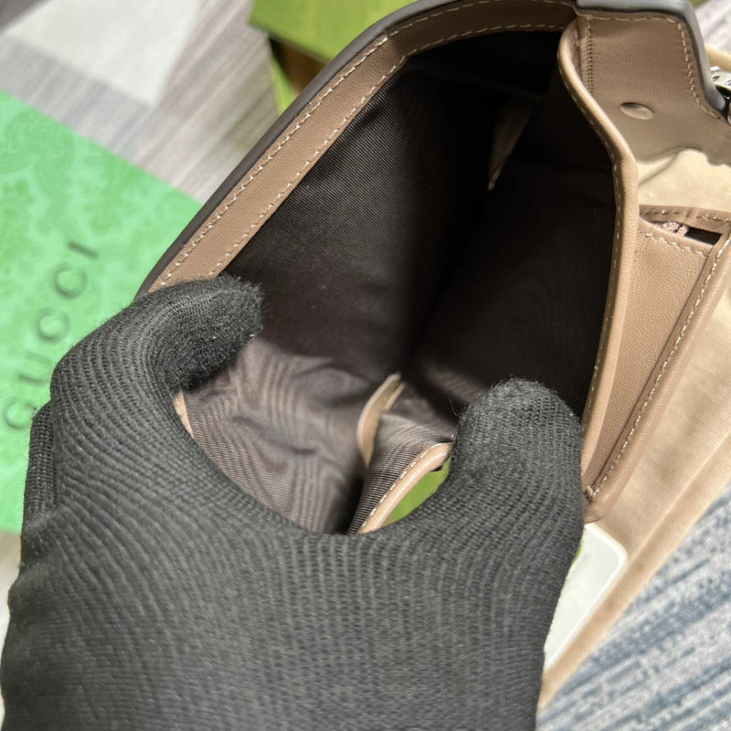 COZY BAGS - Guki Wallet - 111