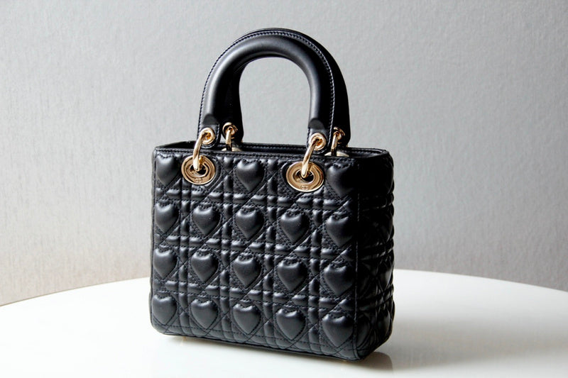 COZY - DOR Bags - 391