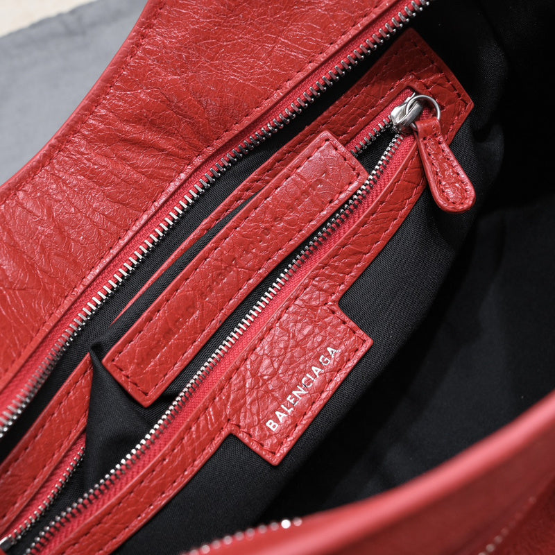 COZY - BG Bags - 418
