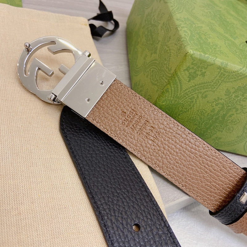 COZY BAGS - GUKI Belts - 113