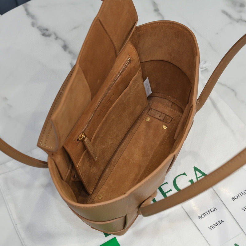 COZY BAGS - BOV Lady Bags - 193