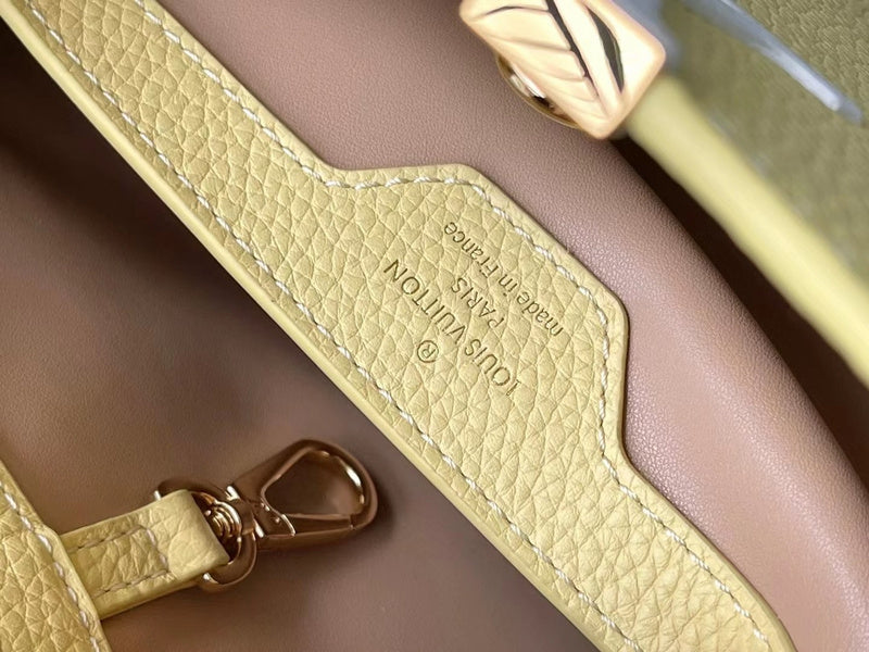 COZY - LV Bags - 1018