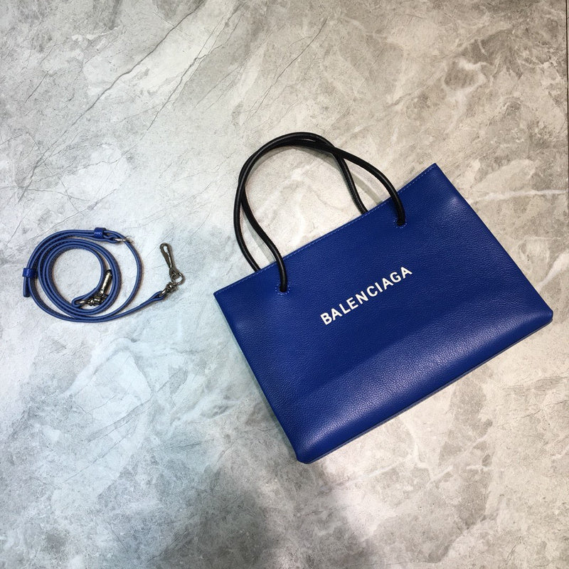 COZY BAGS - BG Lady Bags - 620