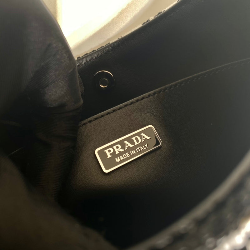 COZY BAGS - PD Bags - 1421