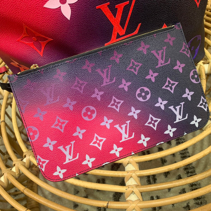 JB - LOV Lady Bags - 524