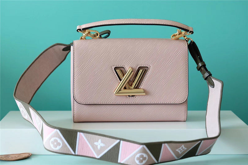 COZY - LOV Lady Bags - 1124
