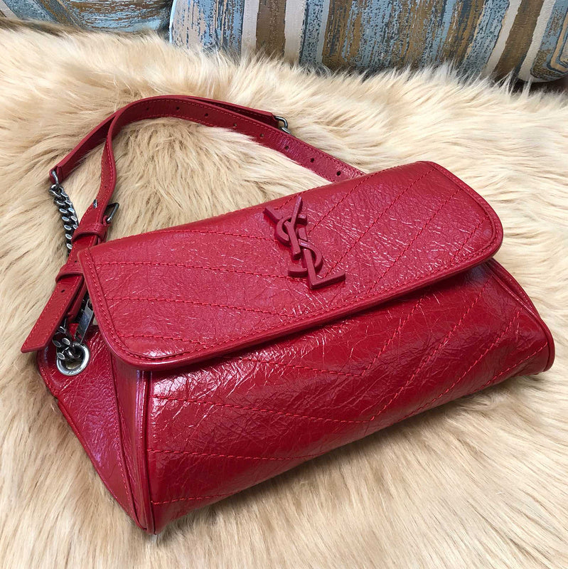 Cozy Bags - YLS Bags - 209
