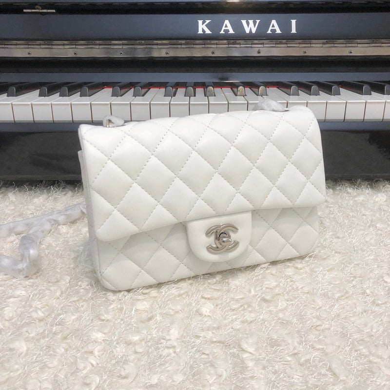 COZY BAGS - CHL Lady Bags - 163