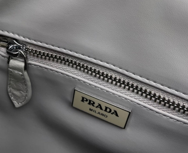 COZY BAGS - PD Bags - 188