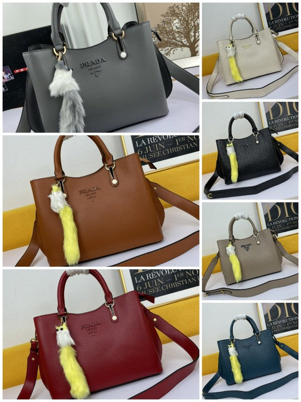 COZY BAGS - PD Bags - 078