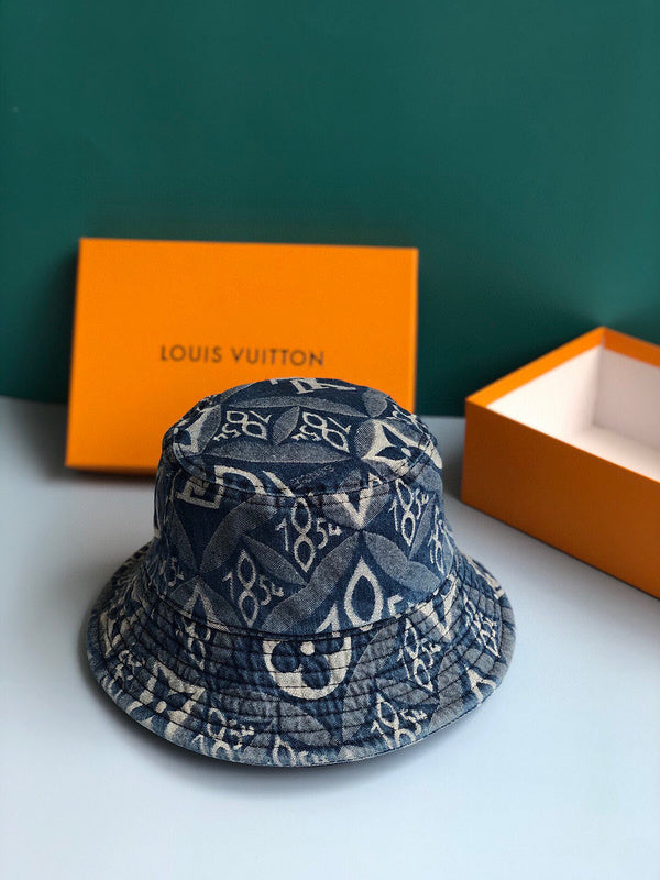 COZY BAGS - LOV Hats & Caps - 266