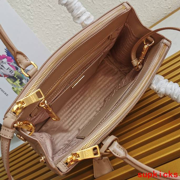 COZY BAGS - PD Women Bags - 127