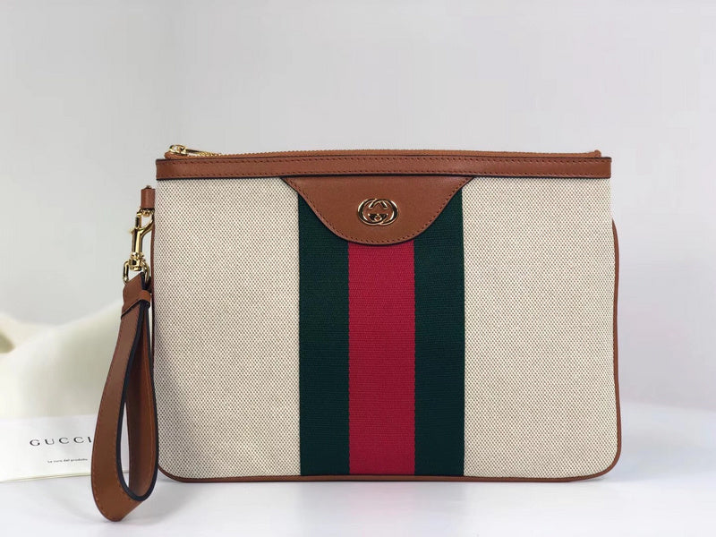 COZY BAGS - Guki Wallet - 423