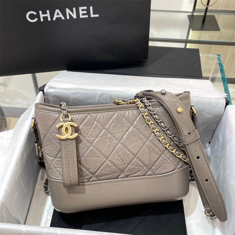 Cozy Bags - CHL Bags - 991