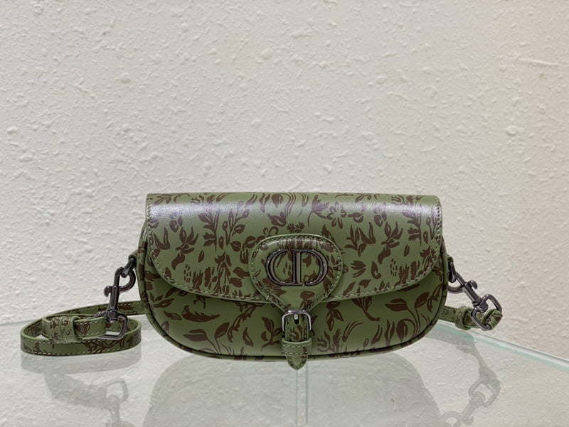 JB - DOR Lady Bags - 232