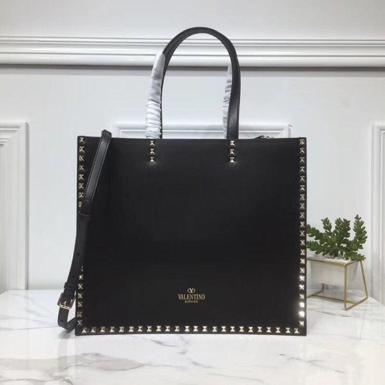 COZY - VEL Lady Bags - 317