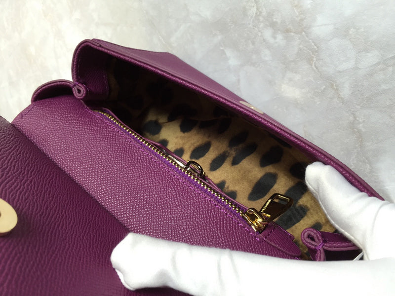 COZY BAGS - DAG Bags - 034