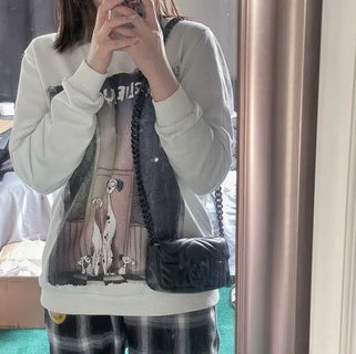 COZY BAGS - GUKI Women Bags - 1088