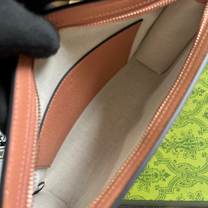 COZY BAGS - Guki Wallet - 032