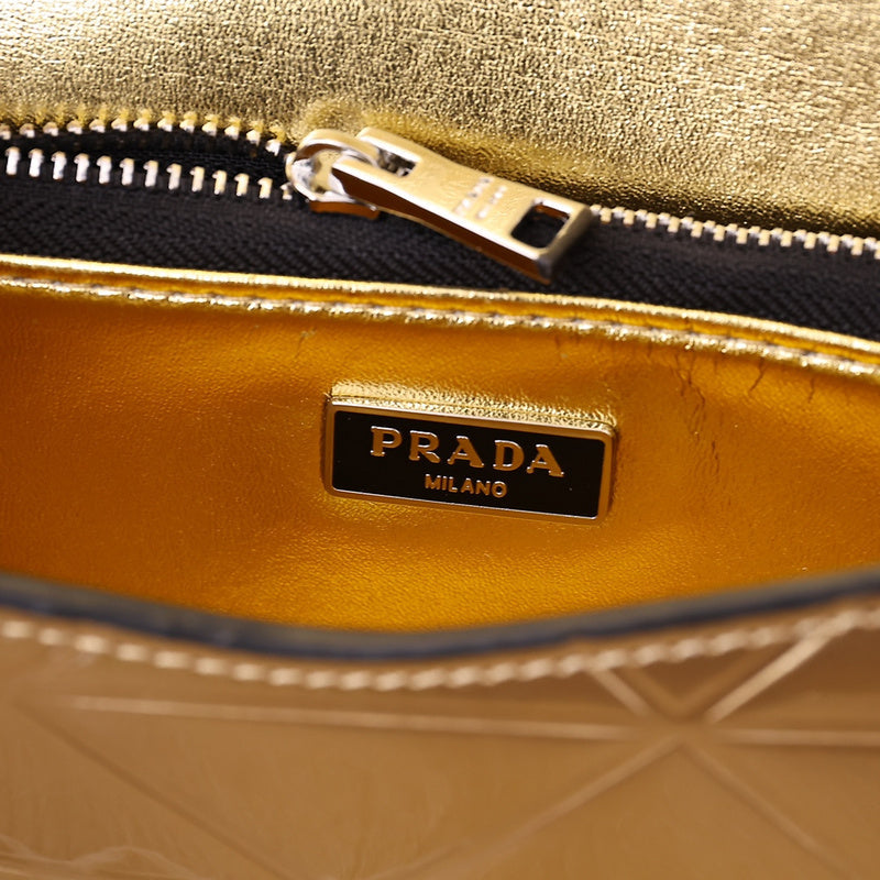 COZY BAGS - PD Bags - 548