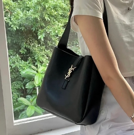 Cozy Bags - YLS Bags - 061