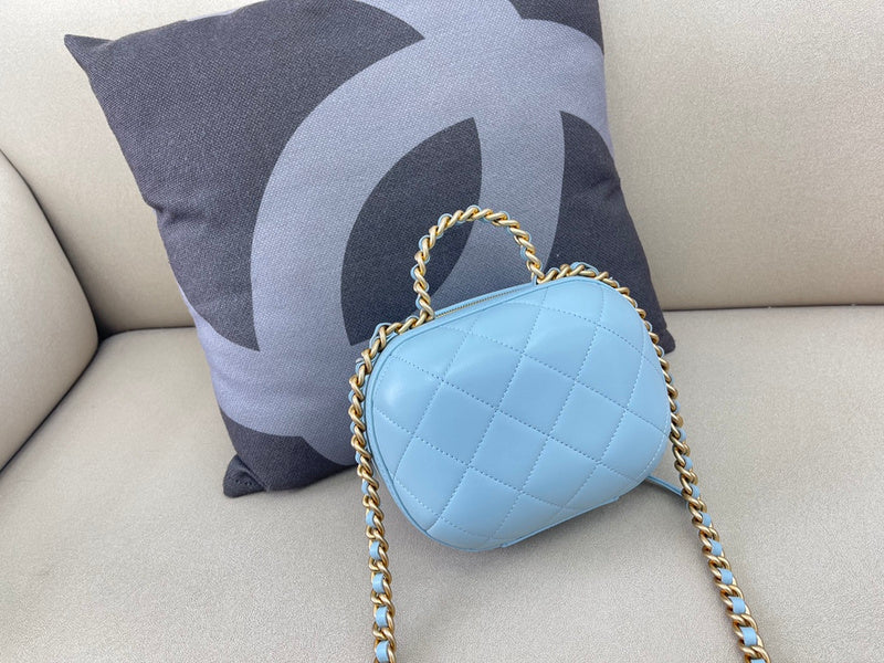 COZY BAGS - CHL Lady Bags - 286