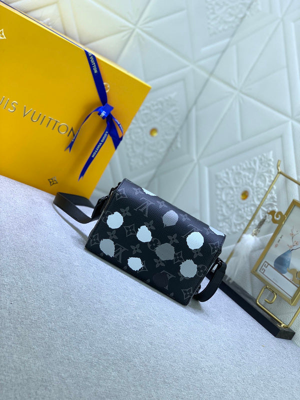 COZY BAGS - GUKI Women Bags - 1592
