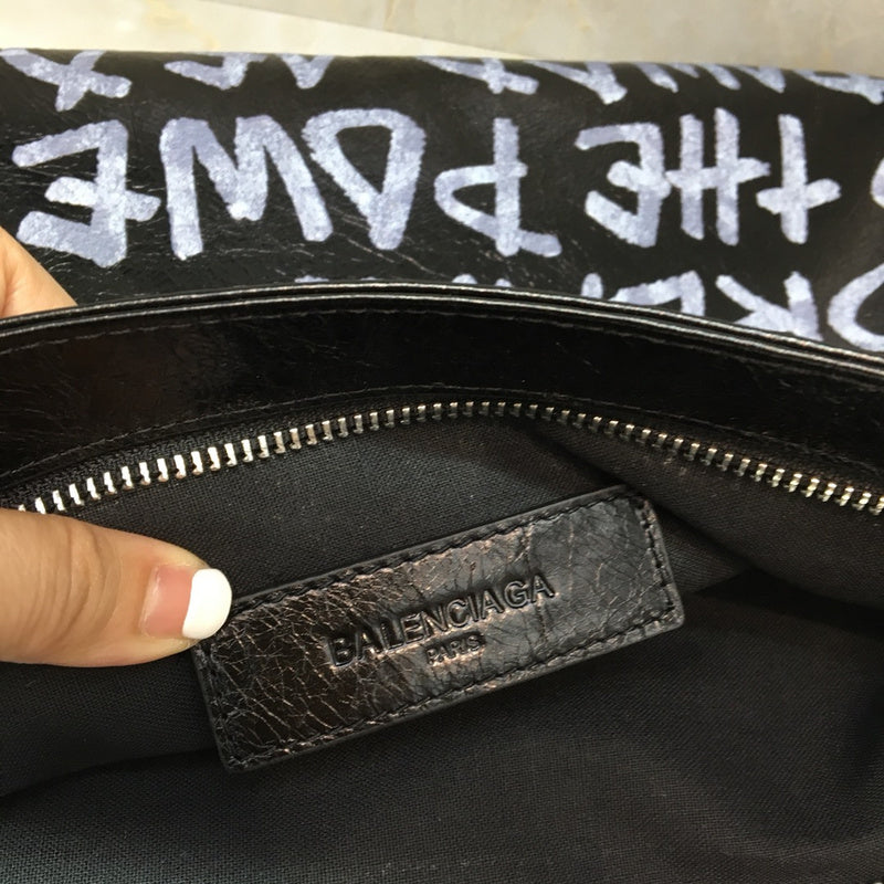 COZY BAGS - BG Lady Bags - 796