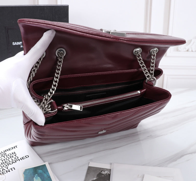 COZY - YLS Bags - 297