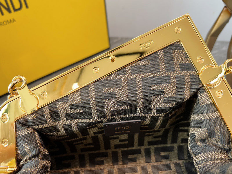 COZY BAGS - FDE Bags - 082