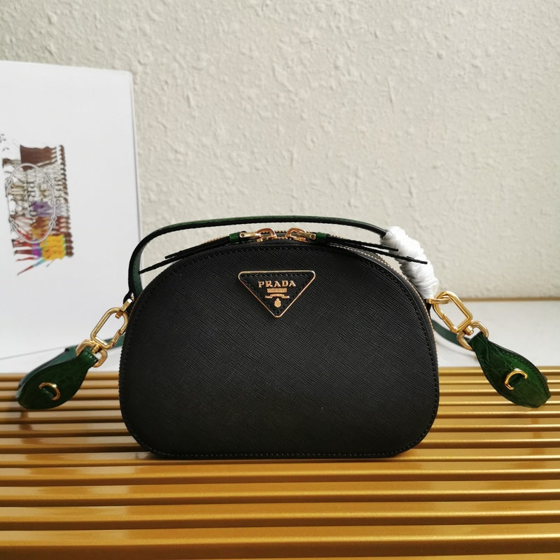 COZY BAGS - PD Bags - 874