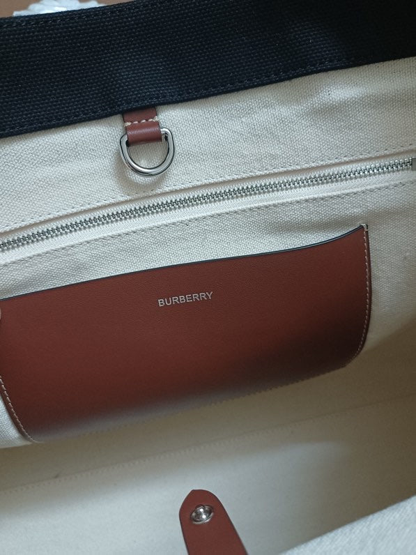 COZY - BOR Bags - 503