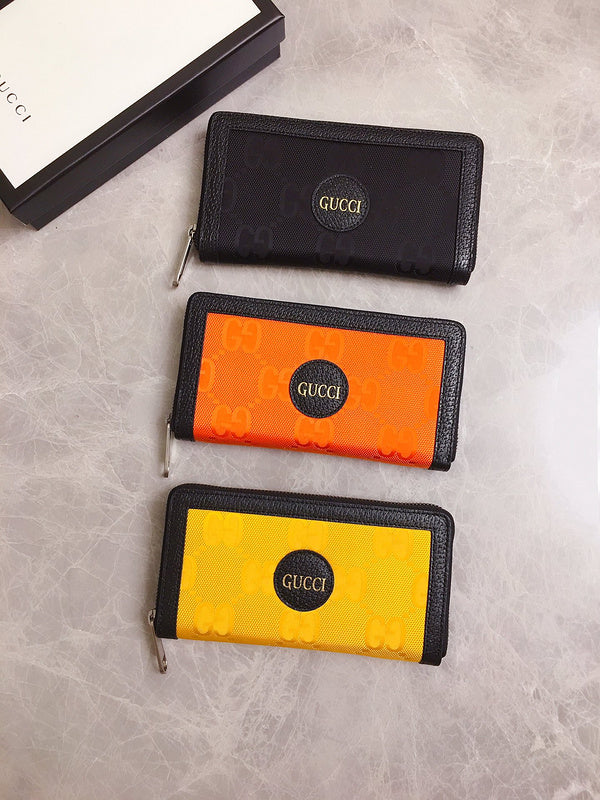 COZY BAGS - GUKI Women Bags - 1253