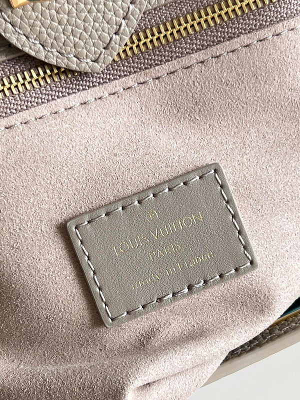 COZY - LV Bags - 1770