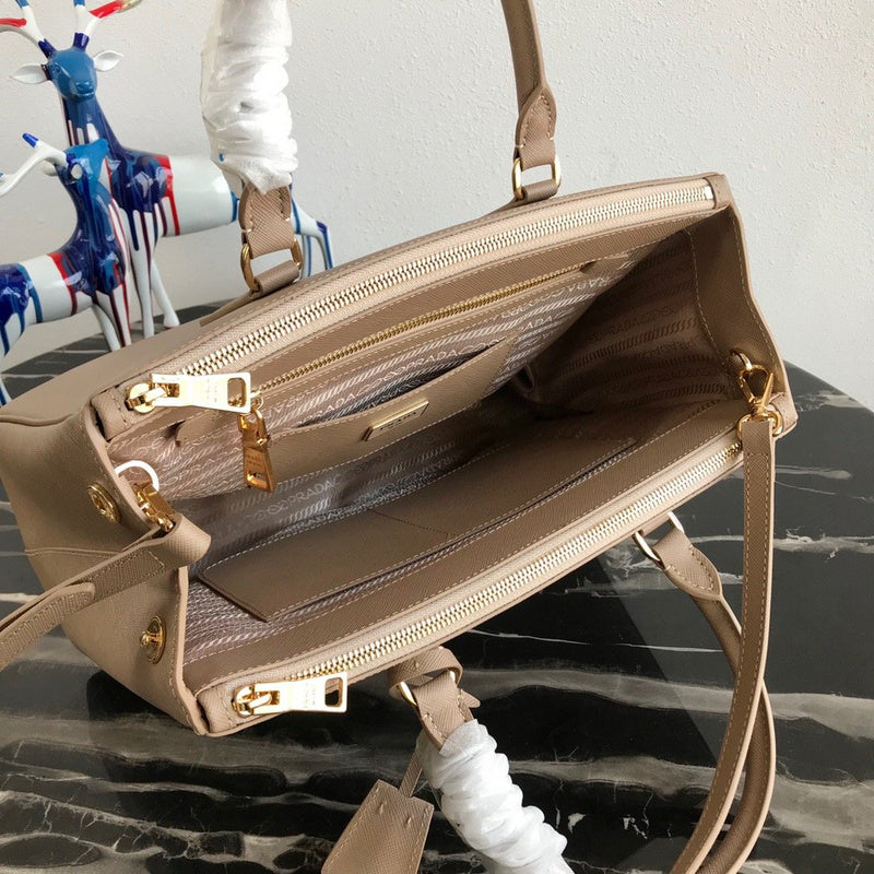 COZY - PD Lady Bags - 767