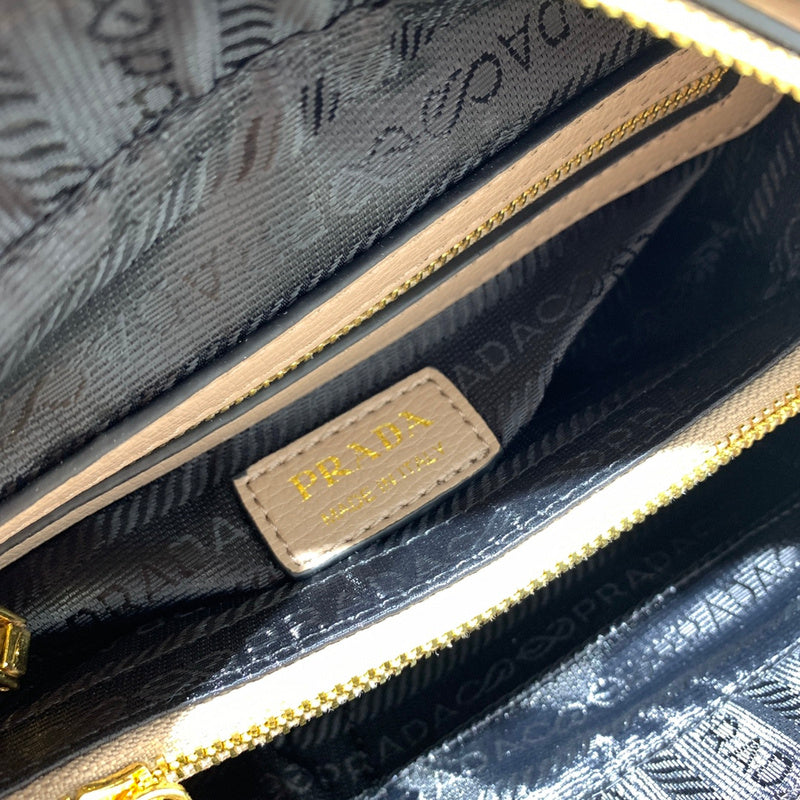 COZY BAGS - PD Bags - 116