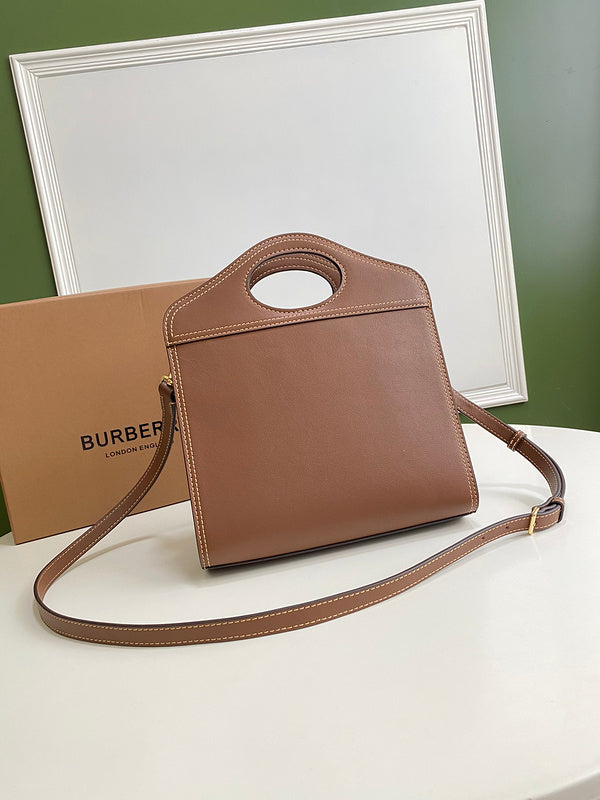 COZY - BOR Bags - 185