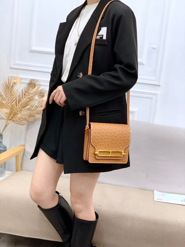 COZY BAGS - HMS Bags - 734