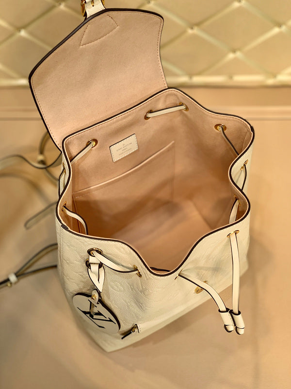 COZY - LV Bags - 4614