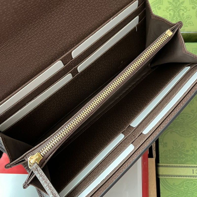 COZY - GUKI Women Bags - 314