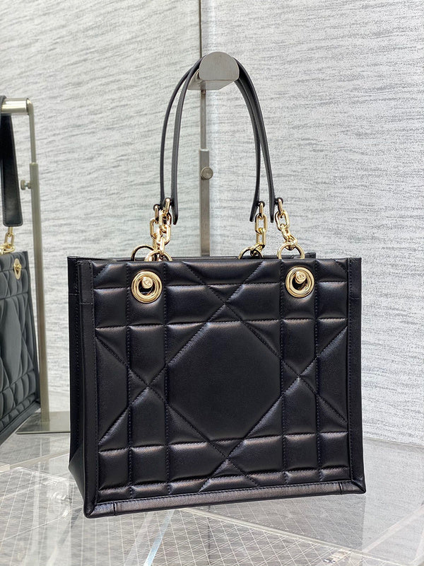 JB - DOR Lady Bags - 120