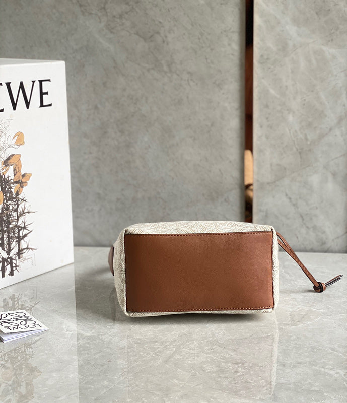 JB - LWO Lady Bags - 046