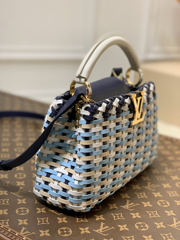 COZY - LV Bags - 3692