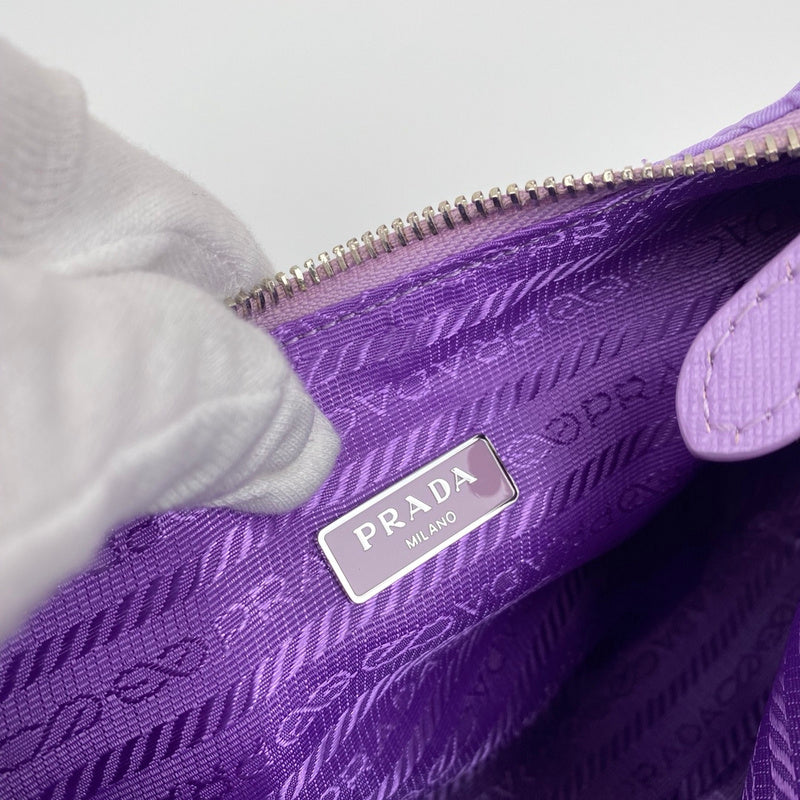 COZY BAGS - PD Bags - 999