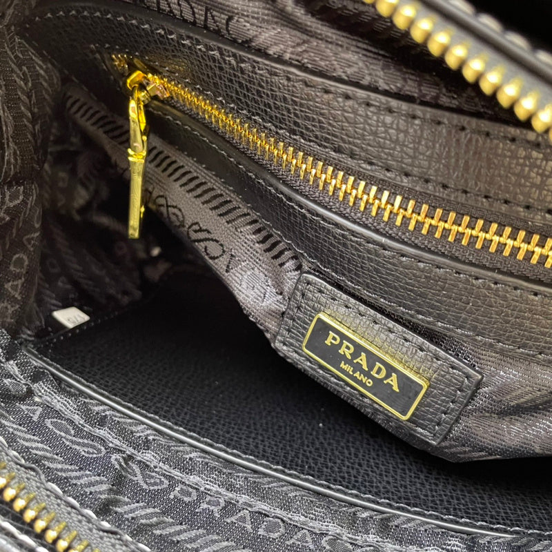 COZY BAGS - PD Bags - 401